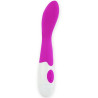 Pretty Love - Flirtation Vibrateur Évêque